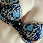 ヒメ日記 2025/06/16 21:09 投稿 咲月（さつき） flower神戸人妻店