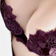 ヒメ日記 2025/07/15 00:19 投稿 咲月（さつき） flower神戸人妻店