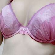 ヒメ日記 2025/07/28 23:30 投稿 咲月（さつき） flower神戸人妻店