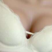 ヒメ日記 2025/08/02 03:00 投稿 咲月（さつき） flower神戸人妻店