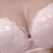 ヒメ日記 2025/08/03 02:50 投稿 咲月（さつき） flower神戸人妻店