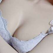 ヒメ日記 2025/08/06 04:00 投稿 咲月（さつき） flower神戸人妻店