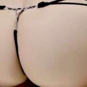 ヒメ日記 2025/08/06 23:30 投稿 咲月（さつき） flower神戸人妻店