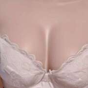 ヒメ日記 2025/08/22 02:30 投稿 咲月（さつき） flower神戸人妻店