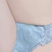 ヒメ日記 2025/08/23 02:00 投稿 咲月（さつき） flower神戸人妻店