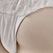 ヒメ日記 2025/09/04 21:30 投稿 咲月（さつき） flower神戸人妻店