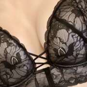 ヒメ日記 2025/09/18 21:00 投稿 咲月（さつき） flower神戸人妻店