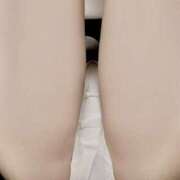 ヒメ日記 2025/09/27 03:06 投稿 咲月（さつき） flower神戸人妻店