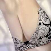 ヒメ日記 2025/09/29 02:00 投稿 咲月（さつき） flower神戸人妻店