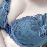 ヒメ日記 2025/10/07 02:19 投稿 咲月（さつき） flower神戸人妻店