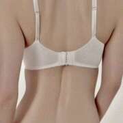 ヒメ日記 2025/10/09 21:30 投稿 咲月（さつき） flower神戸人妻店