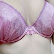 ヒメ日記 2025/10/11 20:21 投稿 咲月（さつき） flower神戸人妻店