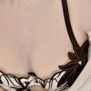 ヒメ日記 2025/10/13 21:30 投稿 咲月（さつき） flower神戸人妻店