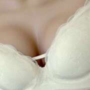 ヒメ日記 2025/11/04 01:30 投稿 咲月（さつき） flower神戸人妻店