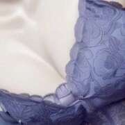 ヒメ日記 2025/11/06 23:30 投稿 咲月（さつき） flower神戸人妻店