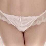 ヒメ日記 2025/11/19 23:30 投稿 咲月（さつき） flower神戸人妻店