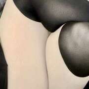 ヒメ日記 2025/11/25 01:00 投稿 咲月（さつき） flower神戸人妻店