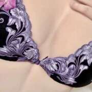 ヒメ日記 2025/11/26 01:00 投稿 咲月（さつき） flower神戸人妻店