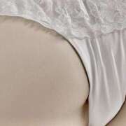 ヒメ日記 2025/11/27 02:53 投稿 咲月（さつき） flower神戸人妻店