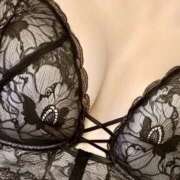 ヒメ日記 2025/12/14 03:30 投稿 咲月（さつき） flower神戸人妻店