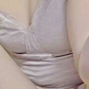 ヒメ日記 2025/12/16 03:00 投稿 咲月（さつき） flower神戸人妻店