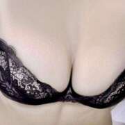 ヒメ日記 2026/01/12 22:17 投稿 咲月（さつき） flower神戸人妻店