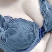 ヒメ日記 2026/01/13 22:35 投稿 咲月（さつき） flower神戸人妻店