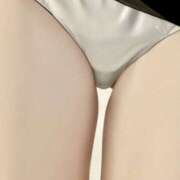 ヒメ日記 2026/01/27 19:49 投稿 咲月（さつき） flower神戸人妻店