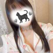 ヒメ日記 2025/04/26 22:30 投稿 みづき かりんと吉祥寺