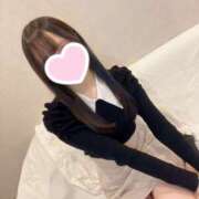 ヒメ日記 2025/05/17 11:10 投稿 みづき かりんと吉祥寺