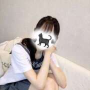 ヒメ日記 2025/05/31 01:54 投稿 みづき かりんと吉祥寺