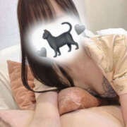 ヒメ日記 2025/09/06 00:56 投稿 みづき かりんと吉祥寺