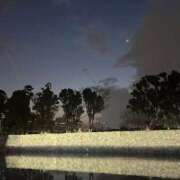 ヒメ日記 2025/11/15 20:33 投稿 みづき かりんと吉祥寺