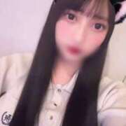 流川ちか 最終日♡ ブルーバード