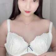 流川ちか おっぱい♡ ブルーバード