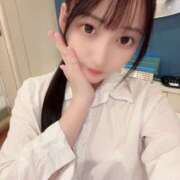 流川ちか いよいよ明日から♡ ブルーバード