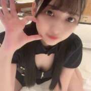 ヒメ日記 2025/12/24 23:44 投稿 流川ちか ブルーバード