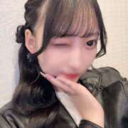 ヒメ日記 2025/12/25 16:15 投稿 流川ちか ブルーバード