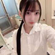 ヒメ日記 2026/01/03 20:14 投稿 流川ちか ブルーバード