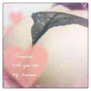 ヒメ日記 2025/02/17 12:12 投稿 しょこら 熟女の風俗最終章 相模原店