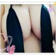 ヒメ日記 2025/02/18 11:11 投稿 しょこら 熟女の風俗最終章 相模原店