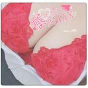 ヒメ日記 2025/02/19 13:21 投稿 しょこら 熟女の風俗最終章 相模原店