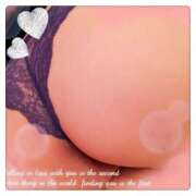 ヒメ日記 2025/03/01 18:31 投稿 しょこら 熟女の風俗最終章 相模原店