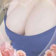 ヒメ日記 2025/05/01 06:40 投稿 しょこら 熟女の風俗最終章 相模原店