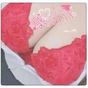 ヒメ日記 2025/06/14 13:10 投稿 しょこら 熟女の風俗最終章 相模原店