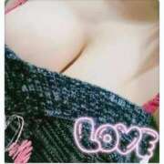 ヒメ日記 2025/08/06 12:30 投稿 しょこら 熟女の風俗最終章 相模原店