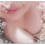 ヒメ日記 2026/03/13 21:20 投稿 しょこら 熟女の風俗最終章 相模原店