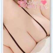 しょこら ３ピストンでイク名器？💕 熟女の風俗最終章 相模原店