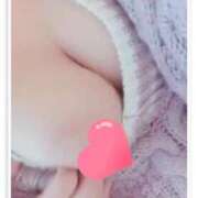 ヒメ日記 2025/02/13 10:35 投稿 しょこら 熟女の風俗最終章 町田店