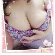 ヒメ日記 2025/02/13 16:59 投稿 しょこら 熟女の風俗最終章 町田店